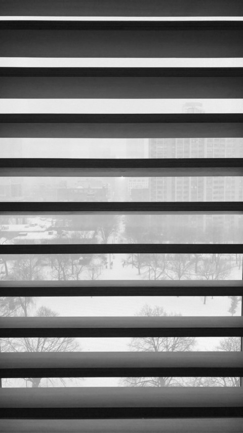 sophiahazel header picture leakfans.com