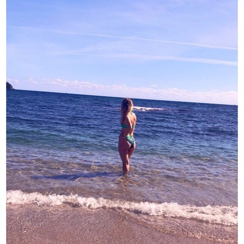 sophiakingston header picture leakfans.com