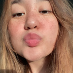 sophialeex profile picture leakfans.com