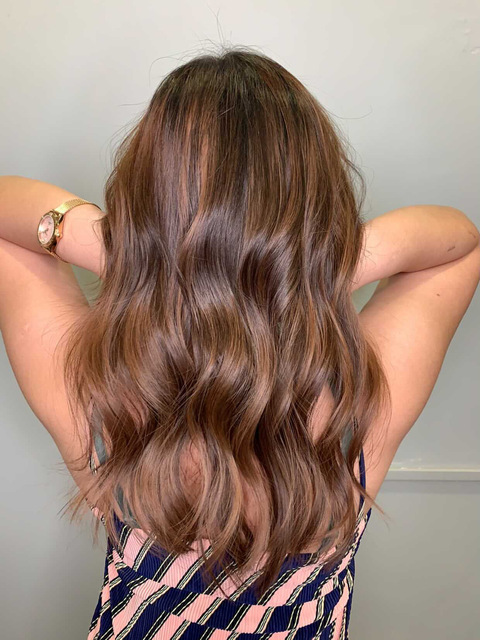 sophialeex header picture leakfans.com