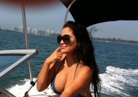 sophialomeli header picture leakfans.com