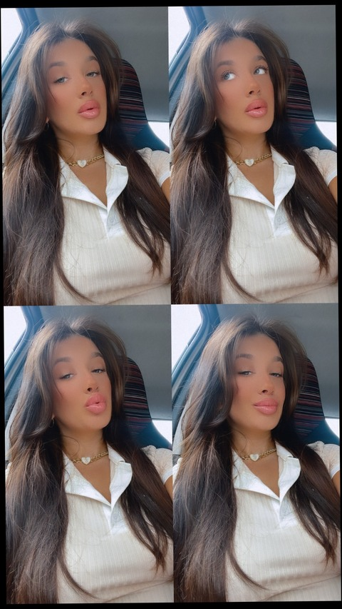 sophialouise1x header picture leakfans.com