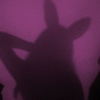 sophiapark33 profile picture leakfans.com