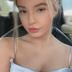 sophiaraefree profile picture leakfans.com