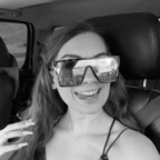 sophias.secrets profile picture