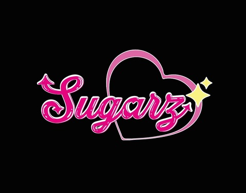 sophiasugarz header picture leakfans.com