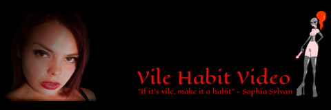 sophiasylvan header picture leakfans.com