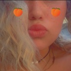 sophiathesub profile picture leakfans.com