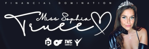 sophiatruee header picture leakfans.com