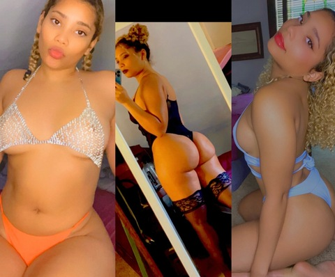 sophiavenus905 header picture leakfans.com