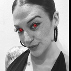 sophie-mistress profile picture leakfans.com