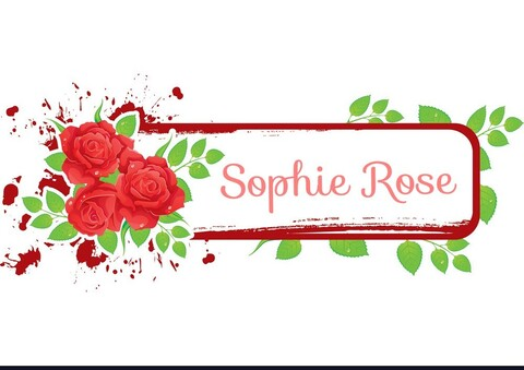 sophie-rose7 header picture leakfans.com