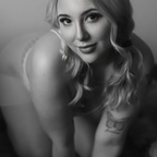 sophie.kristin profile picture leakfans.com