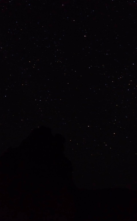 sophie.kristin header picture leakfans.com