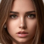 sophie.xdt profile picture leakfans.com