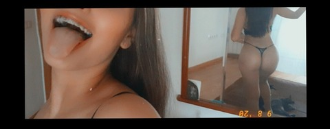 sophie04001 header picture leakfans.com