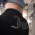 sophie1 profile picture leakfans.com