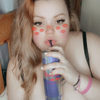 sophie_2199 profile picture leakfans.com