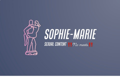 sophie_9921 header picture leakfans.com