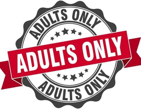 sophie_kayy20 header picture leakfans.com