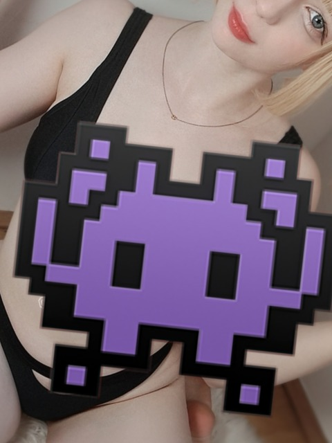 sophieach header picture leakfans.com