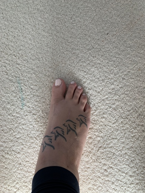 sophiebaby header picture leakfans.com