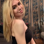 sophieee_r profile picture