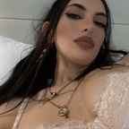 sophiegreyy profile picture