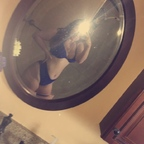 sophiekate24 profile picture leakfans.com