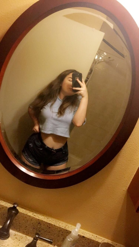 sophiekate24 header picture leakfans.com