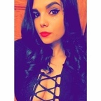 sophiekitty profile picture leakfans.com