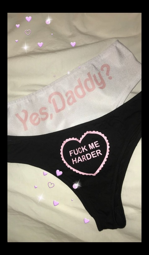 sophielilliana header picture leakfans.com