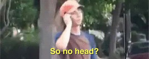 sophieogle header picture leakfans.com