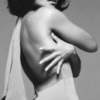 sophiesantiago profile picture leakfans.com