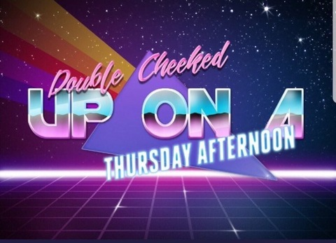 sophiesantiago header picture leakfans.com