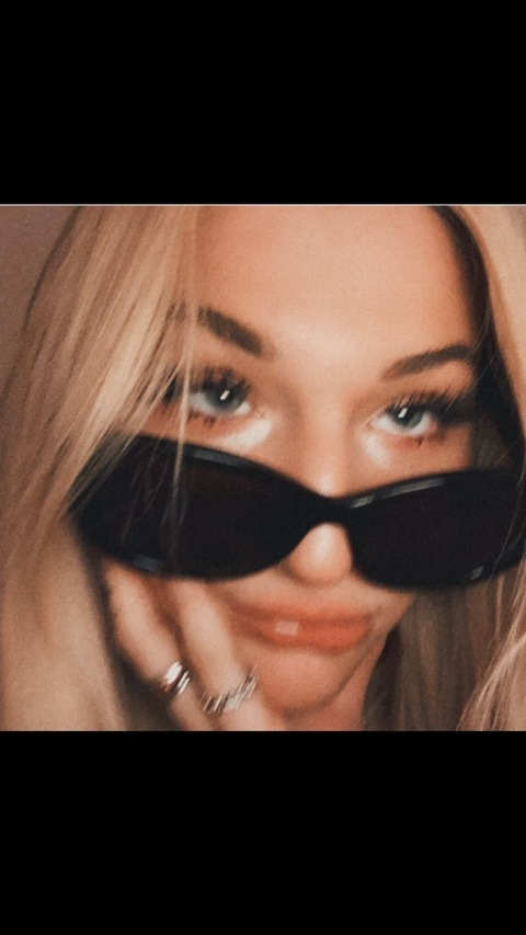 sophiescity header picture leakfans.com