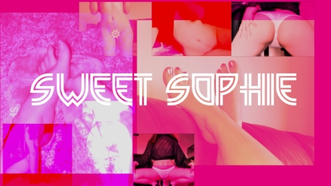 Header of sophiesoles98