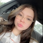 sophiestclaire18 profile picture