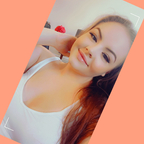 sophiesweetz profile picture