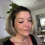 sophiesworld26 profile picture