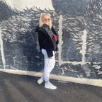 sophiesworld2fitness profile picture leakfans.com