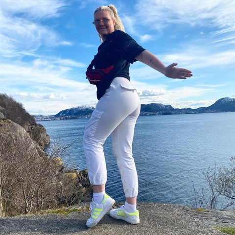 sophiesworld2fitness header picture leakfans.com