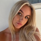 sophiexof profile picture leakfans.com