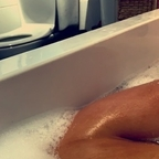 sophiexoxo profile picture leakfans.com