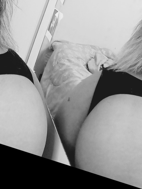 sophiie03 header picture leakfans.com