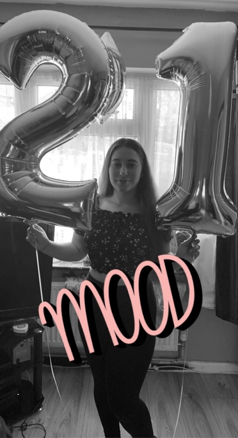 sophiieee2000 header picture leakfans.com