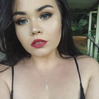 sophionlyfans profile picture