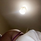 sophkennard profile picture leakfans.com