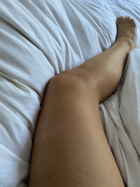 sophlp header picture leakfans.com