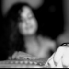 sophmoregirls profile picture leakfans.com